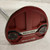 Used Taylormade TP COLLECTION ARDMORE Mens Putter RH Red 11855-S000199142 View 1