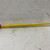 Used EYELINE GOLF Putting Aid Yellow 11855-S000199144 View 4