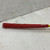 Used EYELINE GOLF Putting Aid Yellow 11855-S000199144 View 5
