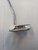 Used Taylormade TP DUPAGE Mens Putter RH 11779-S000201726 View 4