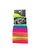 New Dugout Electric Neon Med 11649-TWCDBO43676M View 1