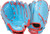 Rawlings Sure Catch Jacob deGrom Glove 10" RHT #SC100JDCB View 1