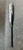 Used Rawlings QUATRO BB/SB Youth Bat 29" 11831-S000031965 View 1