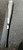 Used Marucci POSEY 28 BB/SB Youth Bat 30" 11831-S000031963 View 1