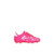 New CLEAT EDGE R JR 11776-ELEOS2600JR View 2