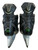 Used CCM RIBCORE 50K Senior Hockey Skate Senior 7.5 11512-S000233003 View 3
