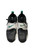 Used Nike DIAMOND TURF 93 TD Adult FB Cleats Black Senior 11 11768-S000233303 View 2