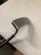 Used Ping PAL 2 Mens Putter RH 11725-S000498529 View 3