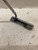 Used Ping PAL 2 Mens Putter RH 11725-S000498529 View 2
