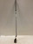 Used Ping SERENE B60 Womens Putter RH 11725-S000498531 View 3