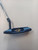 Used Ray Cook BLUE GOOSE 2.0 Mens Putter RH 11779-S000201729 View 3