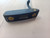Used Ray Cook BLUE GOOSE 2.0 Mens Putter RH 11779-S000201729 View 1