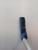 Used Ray Cook BLUE GOOSE 2.0 Mens Putter RH 11779-S000201729 View 2