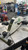 Used Exercise Accessory Other 11825-S000038124 View 1
