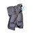 New CHP FB Pants INT BLK Y-XS 11708-CHPFPU13YBXS View 1