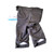 New CHP FB Pants INT BLK Y-XS 11708-CHPFPU13YBXS View 2