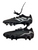 Used Adidas COPA Soccer Cleats Black Senior 9.5 11613-S000177012 View 3