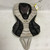 Easton Baseball and Softball Catcher's Equipment View 1