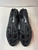 Nike Football Football Cleats View 3