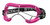 New STX GOGGLES ROOKIE-S PINK 11891-NAMGLRKPB View 1