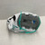 New BLACK MAGIC FP 12 RHT 11762-EASE00718127 View 4