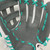 New BLACK MAGIC FP 12 RHT 11762-EASE00718127 View 5