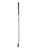 Used Odyssey DUAL FORCE 882 Mens Putter RH 11471-S000168664 View 3