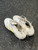 Used Adidas Soccer Cleats White Senior 9.5 11849-S000036725 View 6