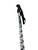 Used K2 POWER ALUMINUM Ski Poles Black 120 cm / 48 in 11731-S000159307 View 6