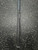 Used Adams Golf IDEA TECH V3 Mens Hybrid Club RH 2 Hybrid 11849-S000036737 View 9