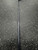 Used Adams Golf IDEA TECH V3 Mens Hybrid Club RH 2 Hybrid 11849-S000036737 View 7