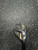 Used Adams Golf IDEA TECH V3 Mens Hybrid Club RH 2 Hybrid 11849-S000036737 View 1