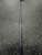 Used Adams Golf IDEA TECH V3 Mens Hybrid Club RH 2 Hybrid 11849-S000036737 View 8