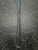Used Adams Golf IDEA TECH V3 Mens Hybrid Club RH 2 Hybrid 11849-S000036737 View 10