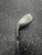 Used Adams Golf IDEA TECH V3 Mens Hybrid Club RH 5 Hybrid 11849-S000036741 View 6