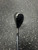 Used Adams Golf IDEA TECH V3 Mens Hybrid Club RH 5 Hybrid 11849-S000036741 View 10