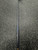Used Adams Golf IDEA TECH V3 Mens Hybrid Club RH 5 Hybrid 11849-S000036741 View 18