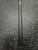 Used Adams Golf IDEA TECH V3 Mens Hybrid Club RH 5 Hybrid 11849-S000036741 View 23
