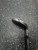 Used Adams Golf IDEA TECH V3 Mens Hybrid Club RH 5 Hybrid 11849-S000036741 View 15