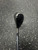 Used Adams Golf IDEA TECH V3 Mens Hybrid Club RH 5 Hybrid 11849-S000036741 View 12