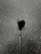 Used Adams Golf IDEA TECH V3 Mens Hybrid Club RH 4 Hybrid 11849-S000036738 View 4