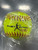 New CHAMPRO FP SOFTBALL-12" 11945-CHPCSB65 View 1