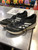 Used Adidas Running/X-Train Shoes M Black Senior 13 11884-S000059387 View 1