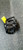 Used C9 Wrestling Headgear Black 11831-S000031971 View 1