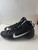 Nike Football Football Cleats View 1
