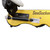 Used BIKE RACK SEA SUCKER LEMOND Rear Mount Carrier Yellow 10313-S000279893 View 2