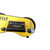 Used BIKE RACK SEA SUCKER LEMOND Rear Mount Carrier Yellow 10313-S000279893 View 3