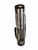 Used Knight 4 SLOT STAND BAG Mens Stand Bag Black 11143-S000130166 View 2