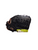 New 12.5" R9 SERIES GLOVE 11799-RAWR9SB125-18B View 1