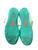 Used Nike Track & Field Cleats Adult Yellow Senior 11.5 11760-S000087863 View 3